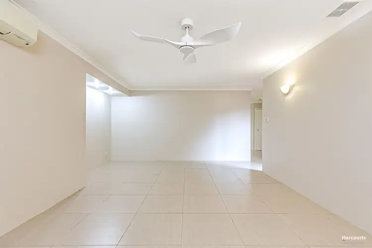 Seventh view of Homely house listing, 19 Brookside Avenue, Kelmscott WA 6111
