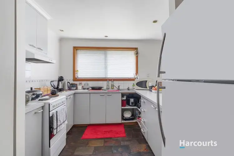 Sixth view of Homely house listing, Lot 1/34 Quail Street, St Helens TAS 7216