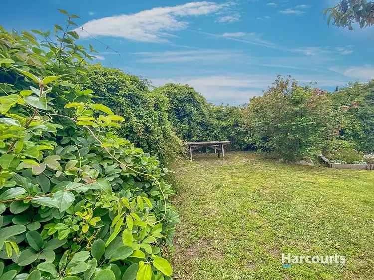 Seventh view of Homely house listing, Lot 1/34 Quail Street, St Helens TAS 7216