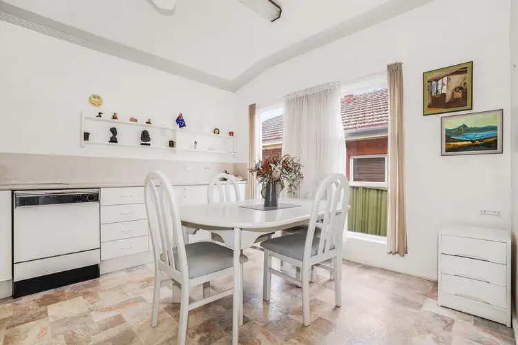 Sixth view of Homely house listing, 21 Bellevue Street, Blacktown NSW 2148
