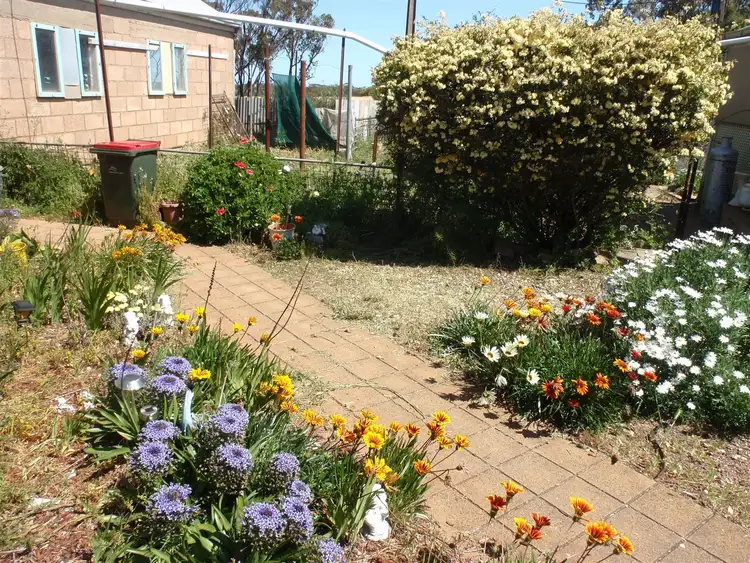 Third view of Homely rural property listing, 2 McKenzie Road, Minnipa SA 5654