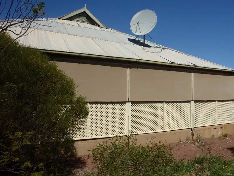 Fourth view of Homely rural property listing, 2 McKenzie Road, Minnipa SA 5654