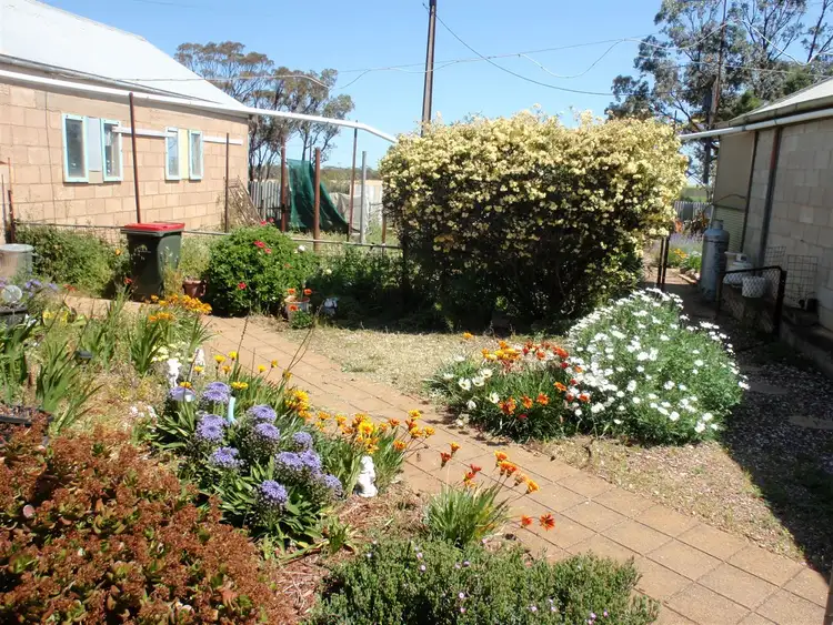 Sixth view of Homely rural property listing, 2 McKenzie Road, Minnipa SA 5654