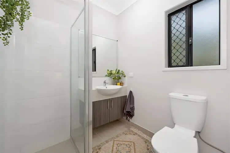 Sixth view of Homely house listing, 38 Elford Place, Mount Louisa QLD 4814