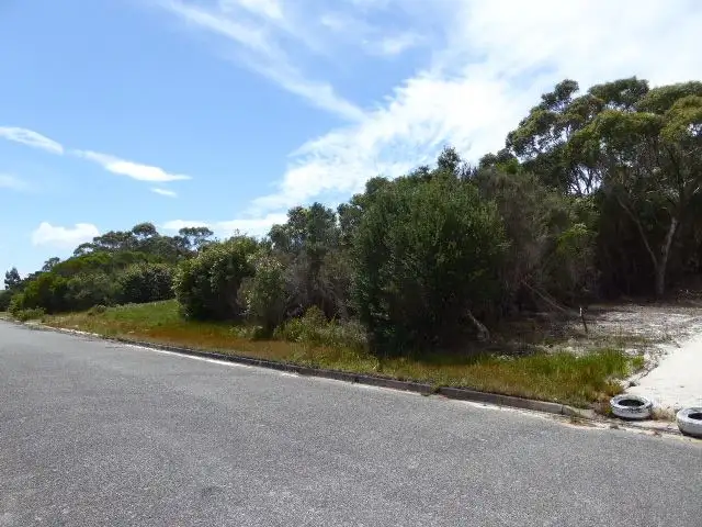 Fourth view of Homely land listing, 9 Moonbird Street, Lady Barron TAS 7255