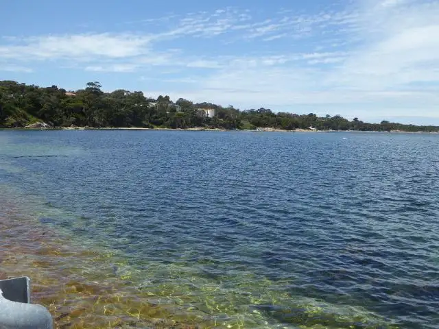 Seventh view of Homely land listing, 9 Moonbird Street, Lady Barron TAS 7255