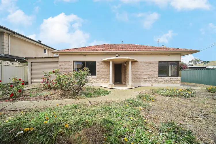 11 Kopurlo Avenue, Brooklyn Park SA 5032