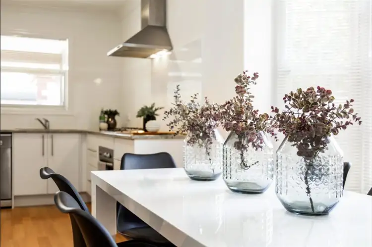 Third view of Homely unit listing, 1/16 Myall Avenue, Kensington Gardens SA 5068