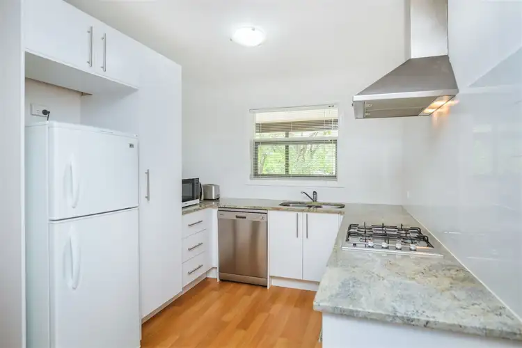 Fourth view of Homely unit listing, 1/16 Myall Avenue, Kensington Gardens SA 5068
