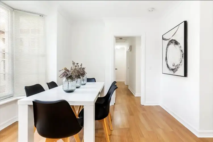 Sixth view of Homely unit listing, 1/16 Myall Avenue, Kensington Gardens SA 5068