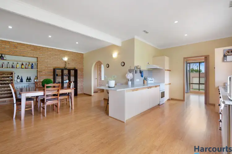 Fourth view of Homely house listing, 99 Wesley Vale Road, Wesley Vale TAS 7307