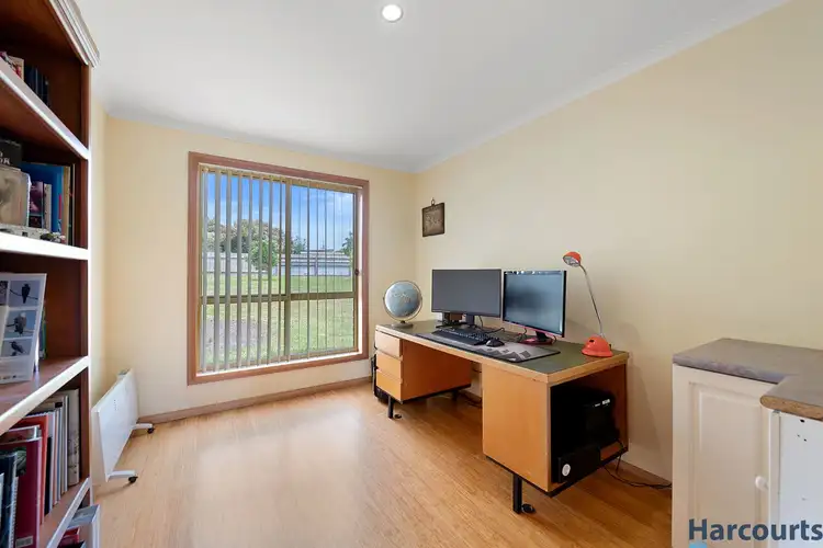 Sixth view of Homely house listing, 99 Wesley Vale Road, Wesley Vale TAS 7307