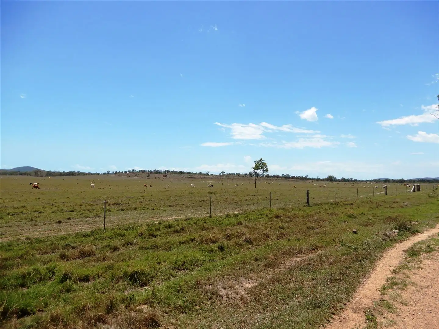 Main view of Homely rural property listing, Address available on request