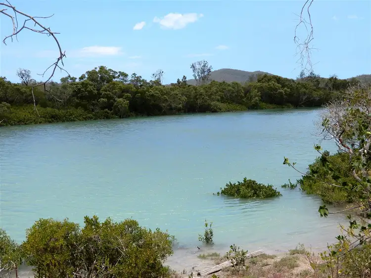 Second view of Homely rural property listing, Address available on request