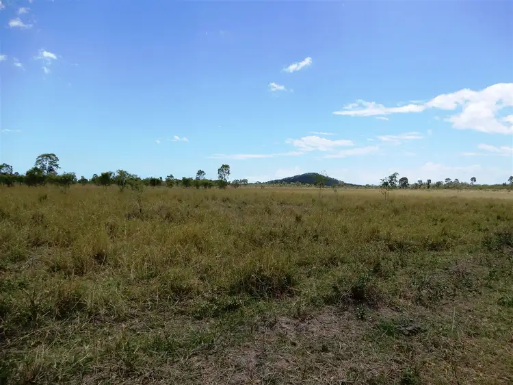 Fourth view of Homely rural property listing, Address available on request