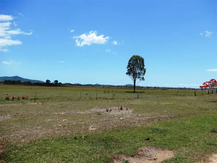 Fifth view of Homely rural property listing, Address available on request