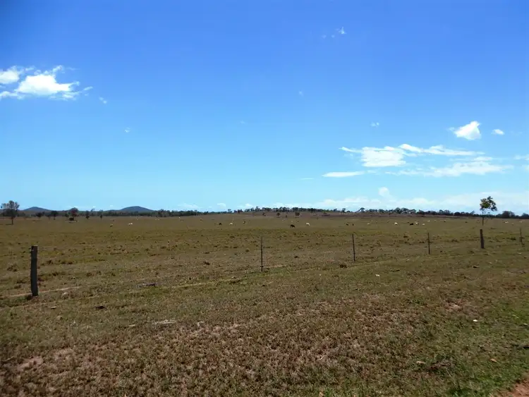 Sixth view of Homely rural property listing, Address available on request