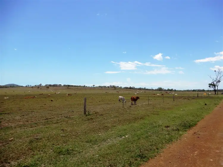 Seventh view of Homely rural property listing, Address available on request
