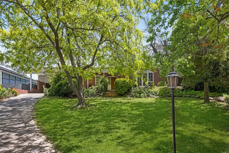 22A Upper Sturt Road, Belair SA 5052