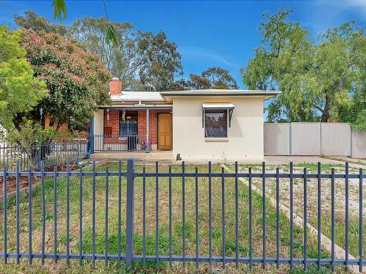 Main view of Homely semi-detached listing, 24 Combine Ave, Salisbury North SA 5108