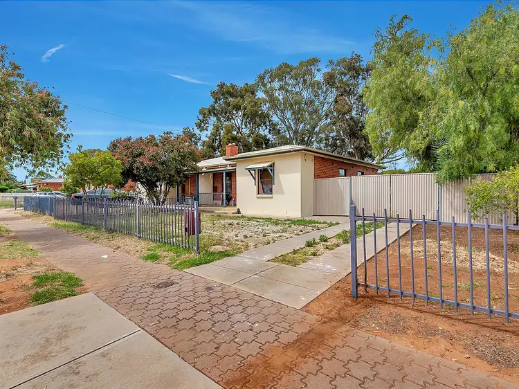 Second view of Homely semi-detached listing, 24 Combine Ave, Salisbury North SA 5108