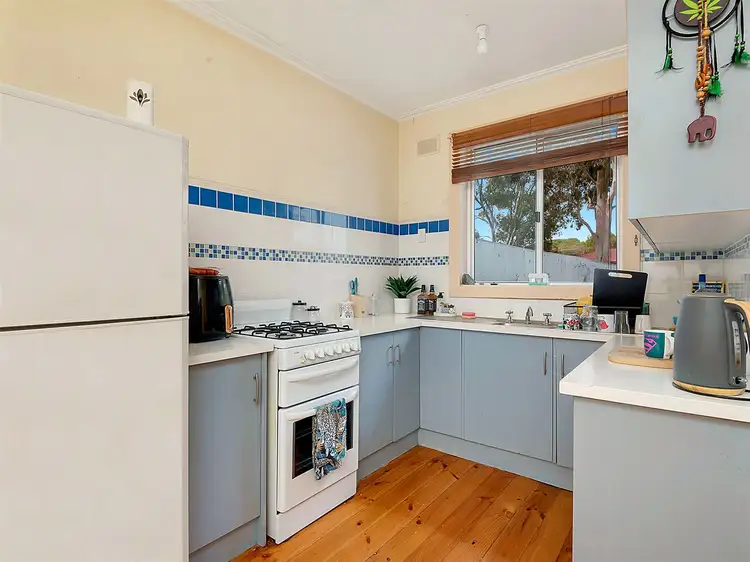 Third view of Homely semi-detached listing, 24 Combine Ave, Salisbury North SA 5108