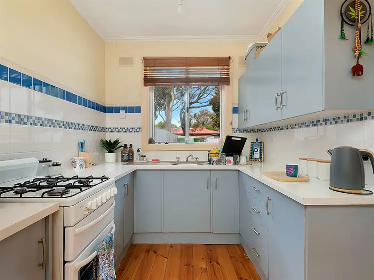 Fourth view of Homely semi-detached listing, 24 Combine Ave, Salisbury North SA 5108