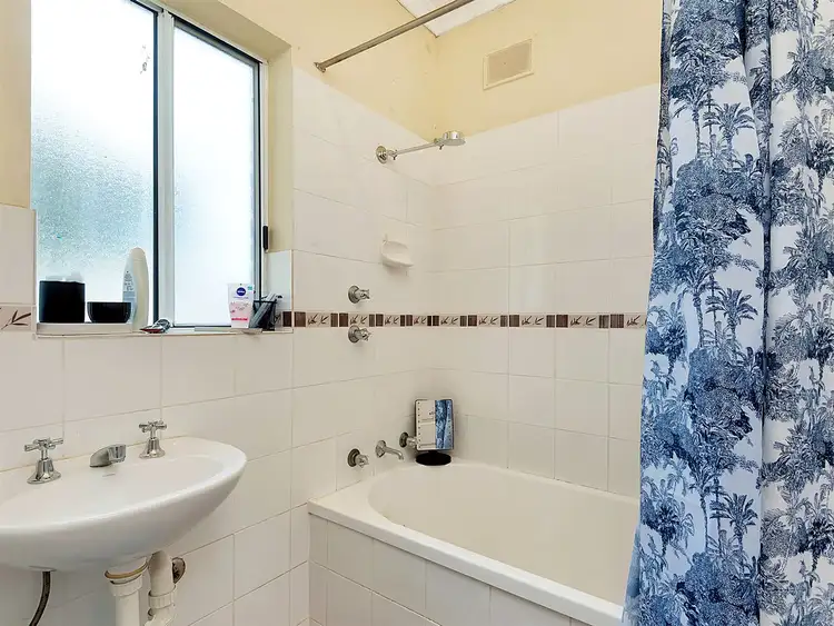 Fifth view of Homely semi-detached listing, 24 Combine Ave, Salisbury North SA 5108