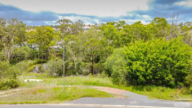 Fourth view of Homely land listing, 7-9 Sharon Court, Yeppoon QLD 4703