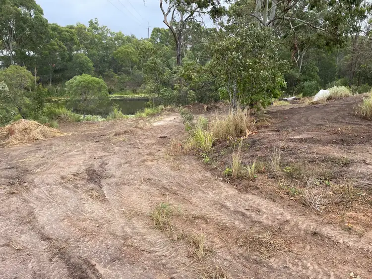 Fifth view of Homely land listing, 7-9 Sharon Court, Yeppoon QLD 4703