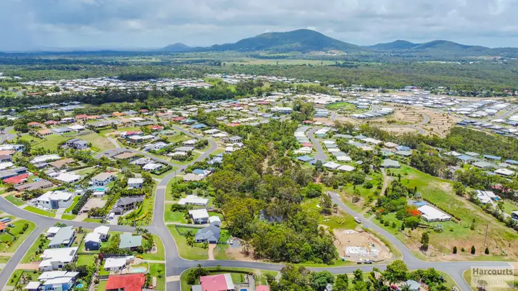 Sixth view of Homely land listing, 7-9 Sharon Court, Yeppoon QLD 4703