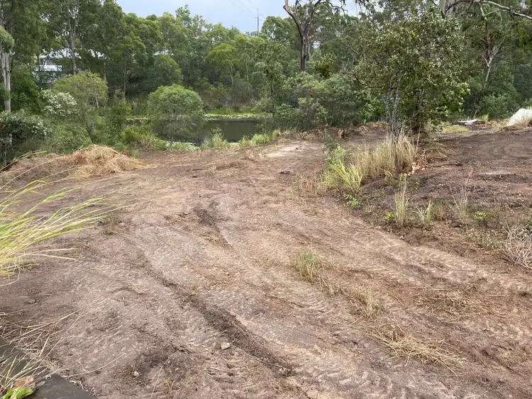 Seventh view of Homely land listing, 7-9 Sharon Court, Yeppoon QLD 4703