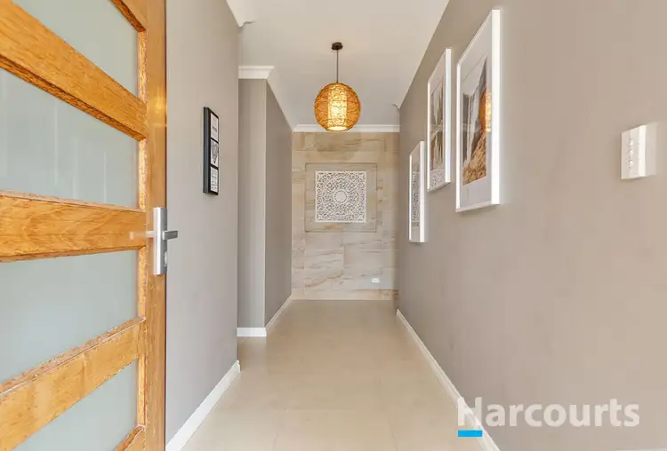Second view of Homely house listing, 32 Watcombe Avenue, Burns Beach WA 6028