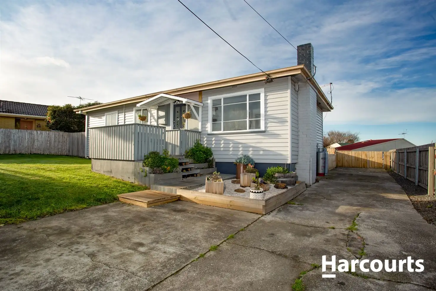 Main view of Homely house listing, 56 Davies Street, George Town TAS 7253