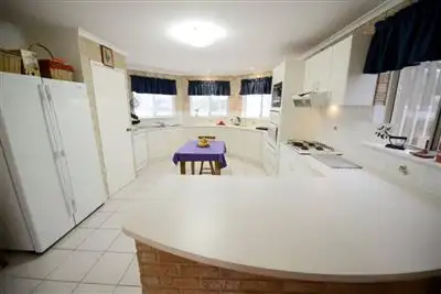 Third view of Homely house listing, 49 Goldfields Road, Esperance WA