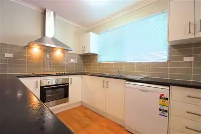 Sixth view of Homely house listing, 5 The Esplanade, Balgal Beach QLD