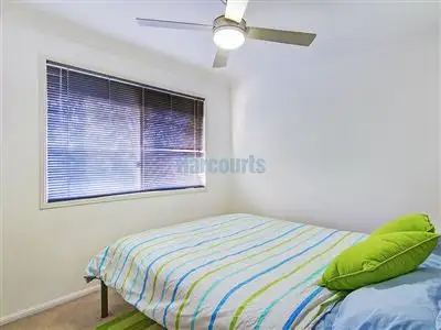 Seventh view of Homely townhouse listing, 8/84 Castile Cr, Edens Landing QLD