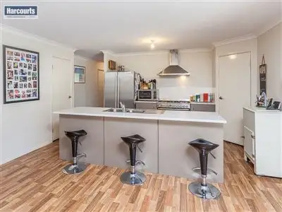 Seventh view of Homely house listing, 48 Wellington Road, Murrumba Downs QLD