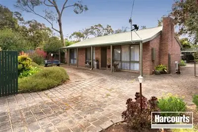 10 Market Street, Crib Point VIC