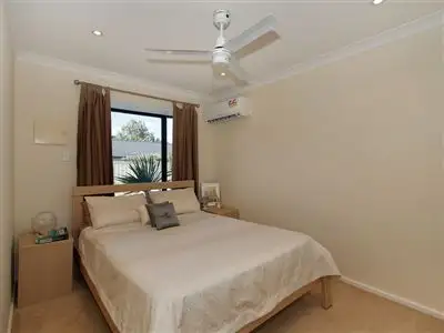 Sixth view of Homely unit listing, 2/2 Lear Place, Coolbellup WA