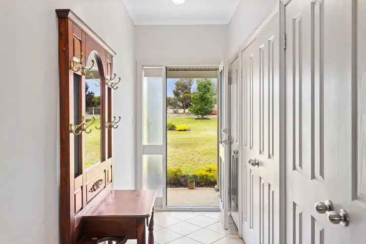 Third view of Homely house listing, 64 Lockaba Drive, Willyaroo SA 5255