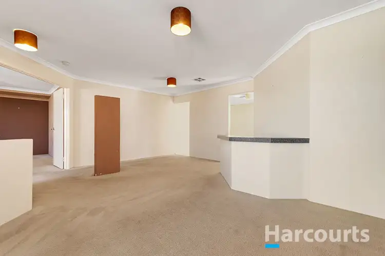 Fourth view of Homely house listing, 26 Dundaff Turn, Kinross WA 6028