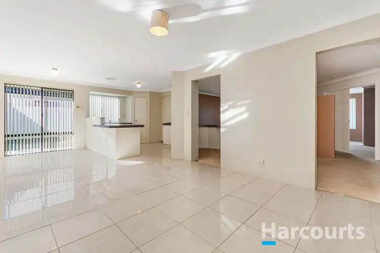 Sixth view of Homely house listing, 26 Dundaff Turn, Kinross WA 6028