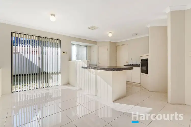 Seventh view of Homely house listing, 26 Dundaff Turn, Kinross WA 6028
