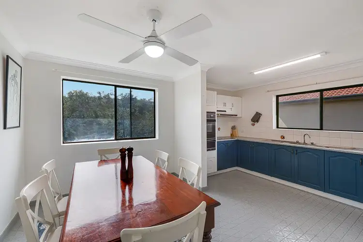 Third view of Homely unit listing, 6/26 Kreutzer St, Nundah QLD 4012