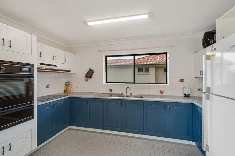 Fourth view of Homely unit listing, 6/26 Kreutzer St, Nundah QLD 4012