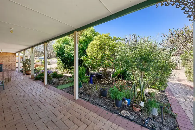 Fourth view of Homely unit listing, 2/9 Murray Street, Pinjarra WA 6208