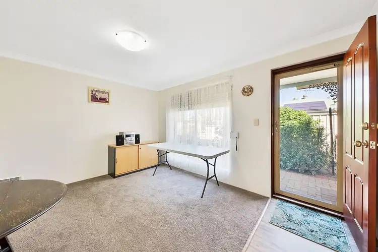 Sixth view of Homely unit listing, 2/9 Murray Street, Pinjarra WA 6208