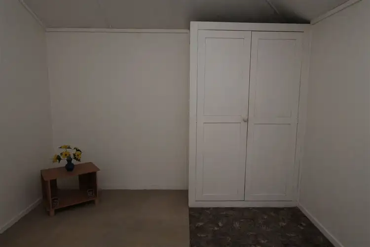 Sixth view of Homely house listing, 136 Drysdale Street, Ayr QLD 4807