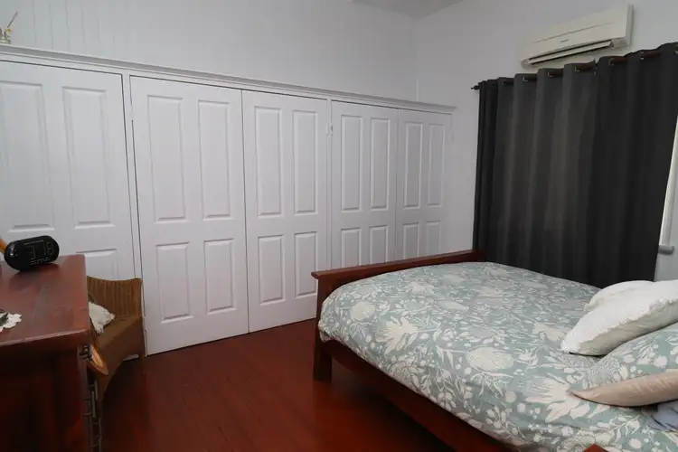 Sixth view of Homely house listing, 33 Sydney Street, Ayr QLD 4807